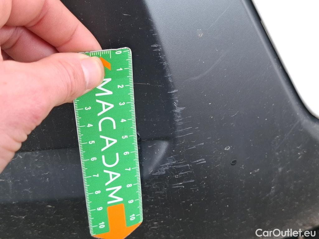  Citroen  C3  Société Feel 1.5 BlueHDI 100CV BVM6 E6dT #24