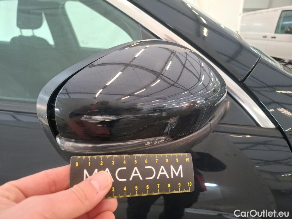  Ford  Kuga  Titanium Hybrid 2.5 190CV BVA6 E6dT #38