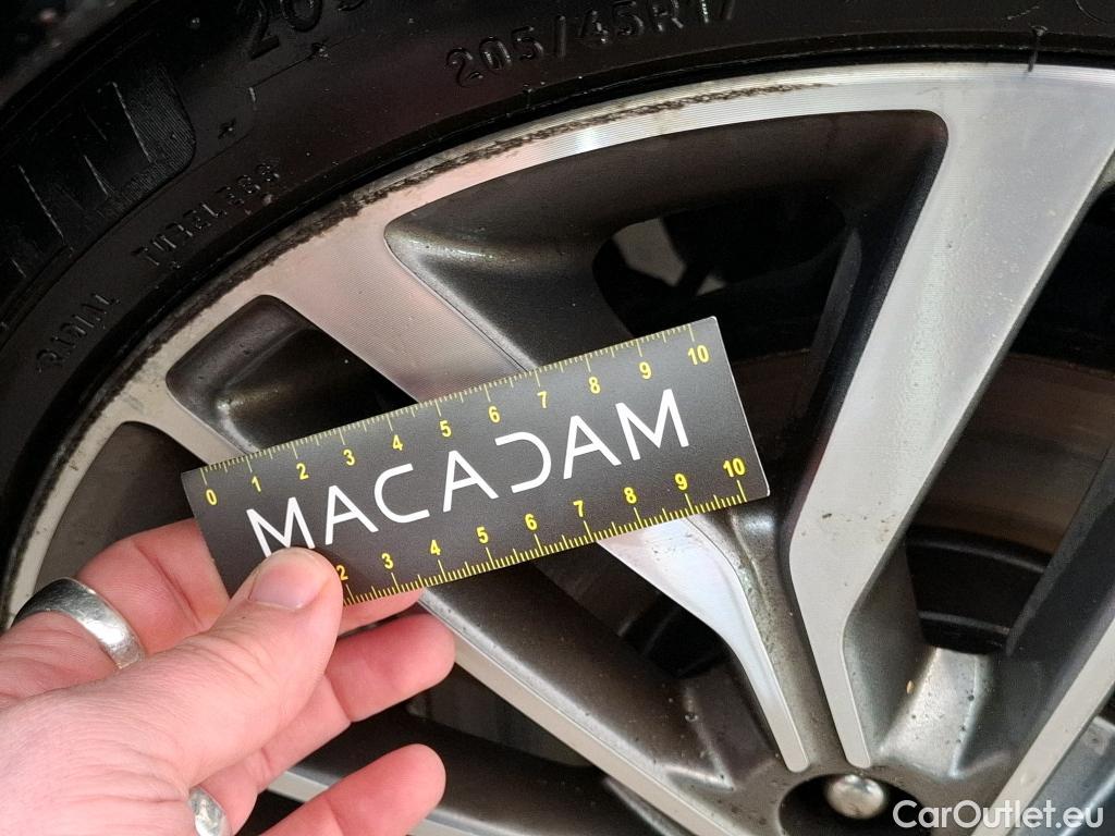  KIA  Rio  / 2020 / 5P / Berline 1.0 T-GDI 120 MHEV GT LINE PREMIUM DCT7 / PARE BRISE HS #8