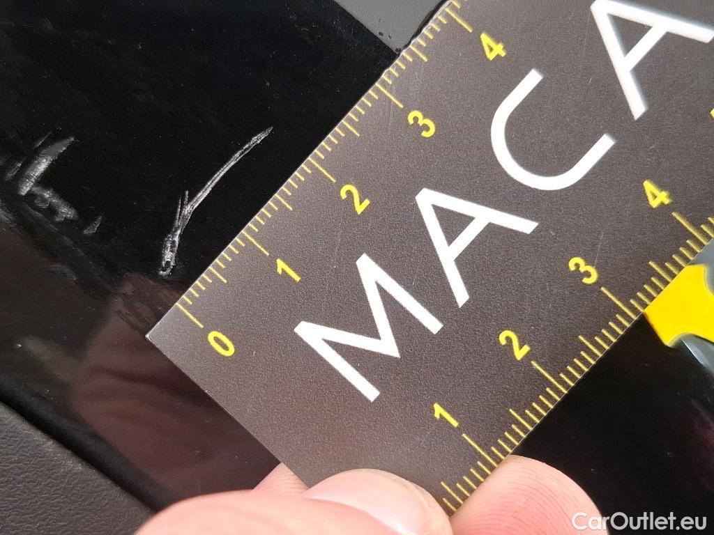  Audi  Q4 E-Tron  40 e-tron Executive 82kWh BVA #23