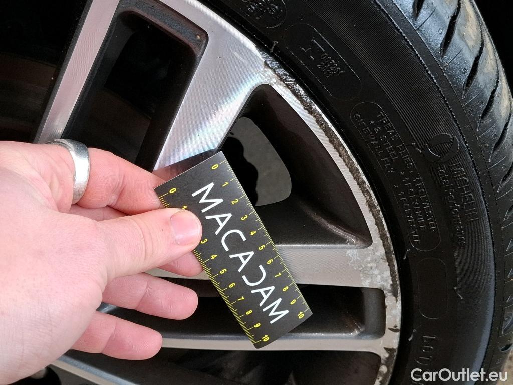  KIA  Rio  / 2020 / 5P / Berline 1.0 T-GDI 120 MHEV GT LINE PREMIUM DCT7 / PARE BRISE HS #4