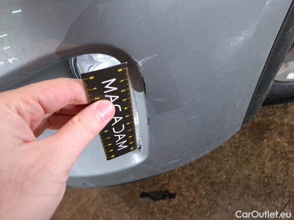  Ford  Kuga FORD  / 2019 / 5P / SUV 2.5 190 hybrid Flexifuel Pshift Titanium #14