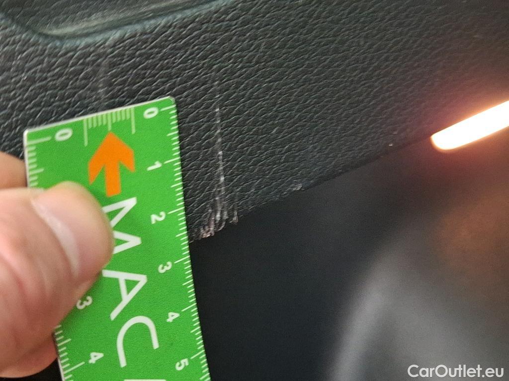  KIA  Sportage  Active Hybrid 1.6 T-GDi 230CV BVA6 E6d #21