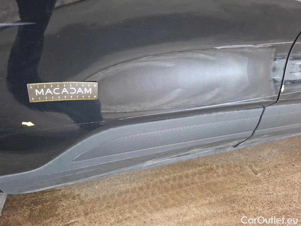  Ford  Kuga  Titanium Hybrid 2.5 190CV BVA6 E6dT #8