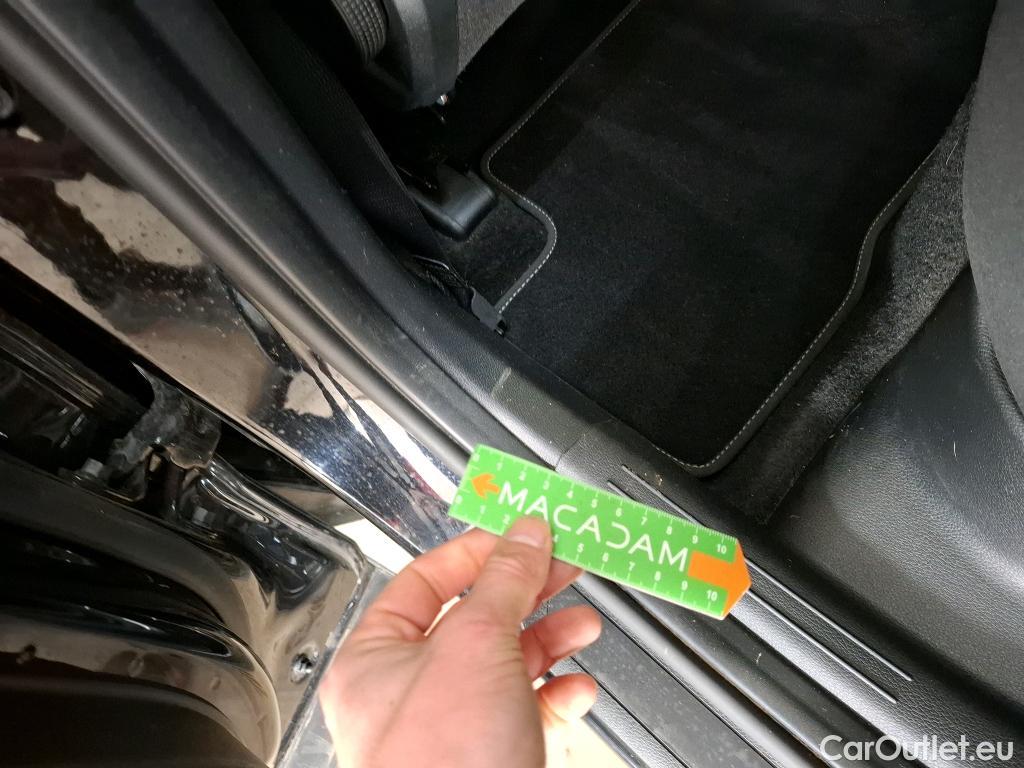  KIA  Sportage  Active Hybrid 1.6 T-GDi 230CV BVA6 E6d #3