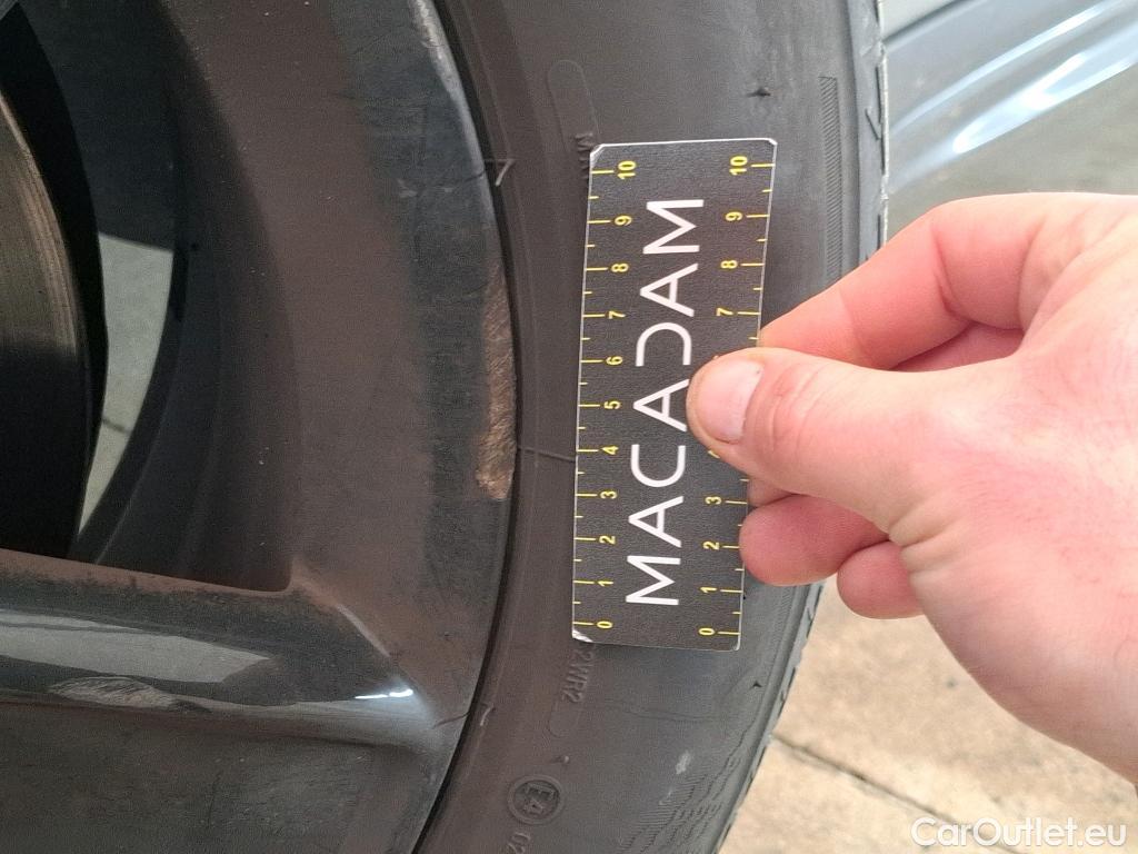  Mini  Countryman MINI  / 2020 / 5P / Crossover Cooper SE ALL4 Premium Plus125+95ch BVA6 #3