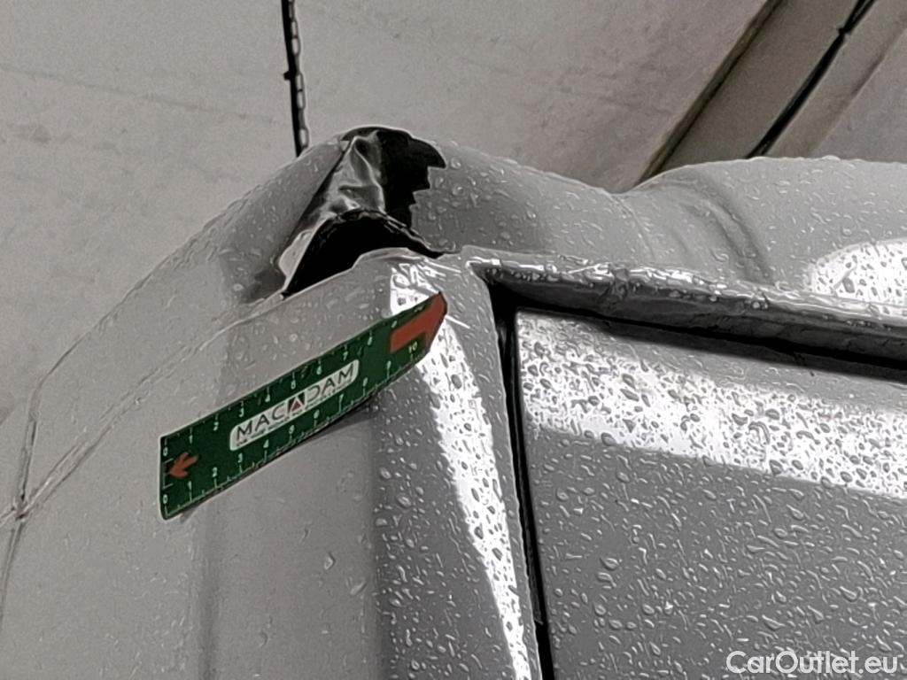  Fiat  Ducato FIAT   2014  4P  Fourgon tôlé 30 M H2 20 Multijet 115 Pack Pro Nav #27