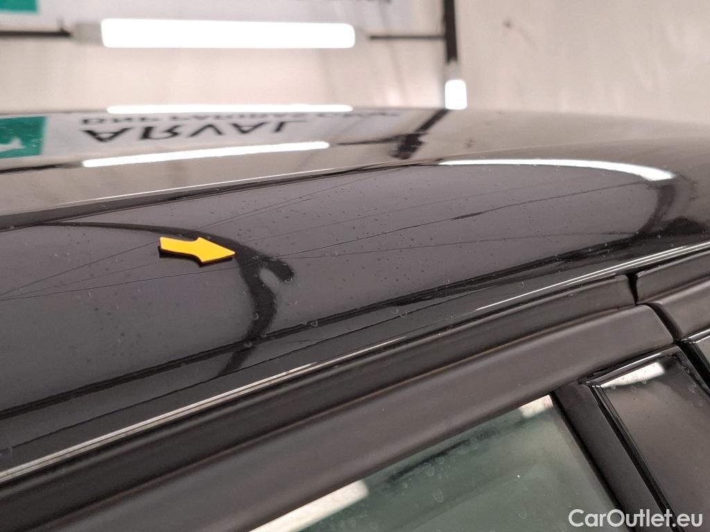  Citroen  C4  X Feel Pack 1.2 PureTech 130CV BVA8 6E #28