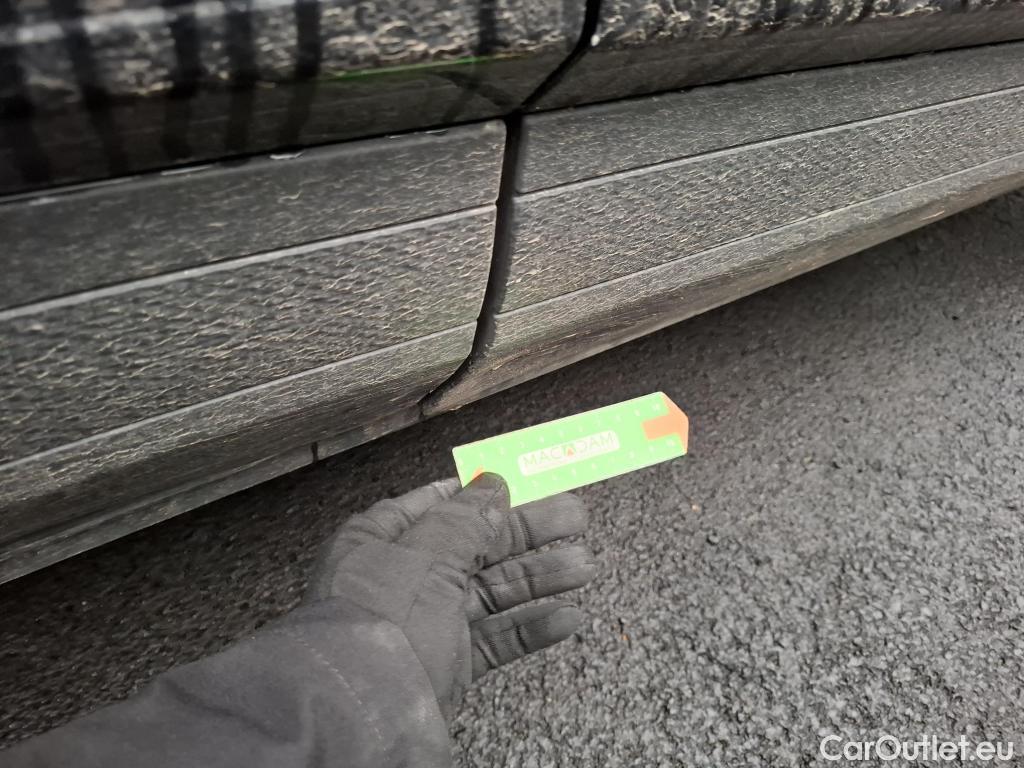  Ford  Kuga  Titanium Hybrid 2.5 190CV BVA6 E6dT #23