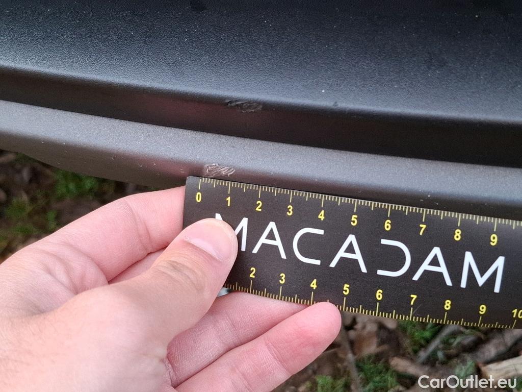  Hyundai  Tucson HYUNDAI  / 2020 / 5P / SUV 1.6 PHEV 265 HTRAC CREATIVE 4WD AUTO #13