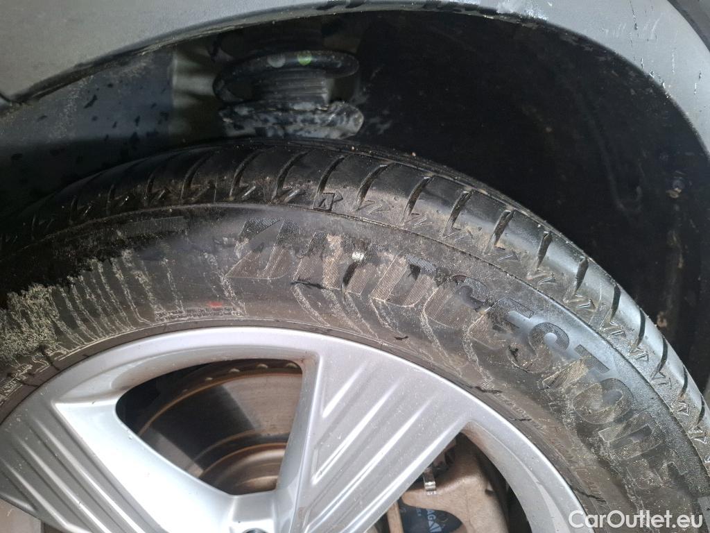  Audi  Q4 E-Tron  40 e-tron Executive 82kWh BVA #60