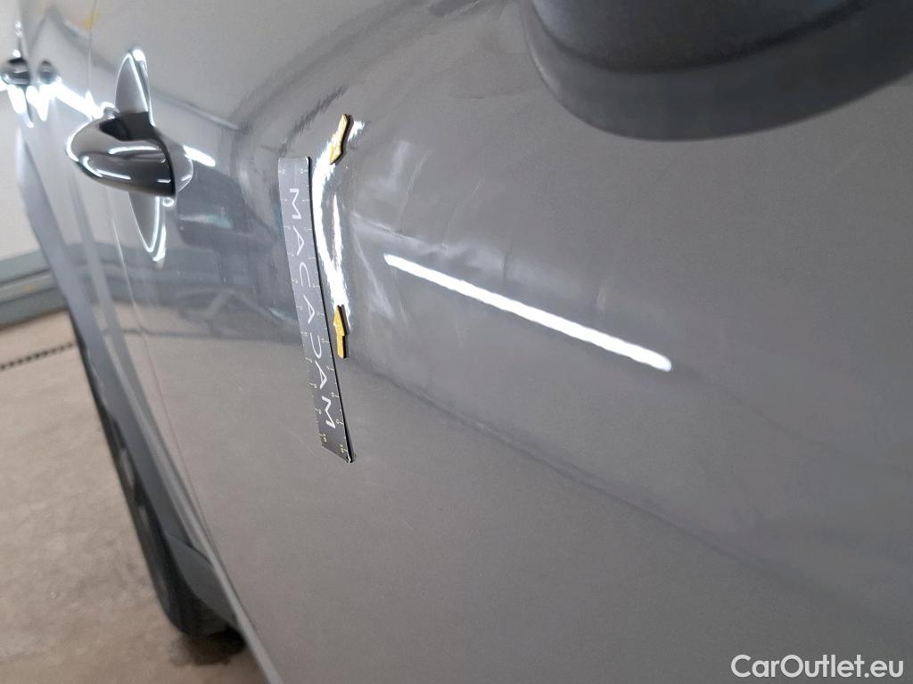  Mini  Countryman MINI  / 2020 / 5P / Crossover Cooper SE ALL4 Premium Plus125+95ch BVA6 #14