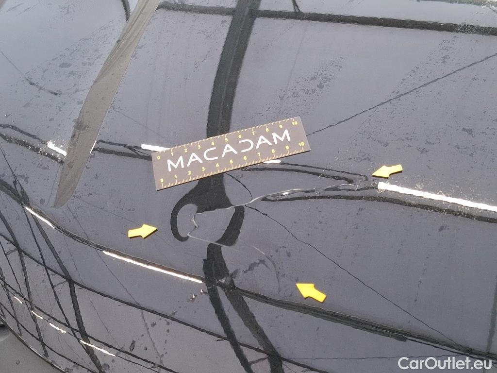  Audi  Q4 E-Tron  40 e-tron Executive 82kWh BVA #4