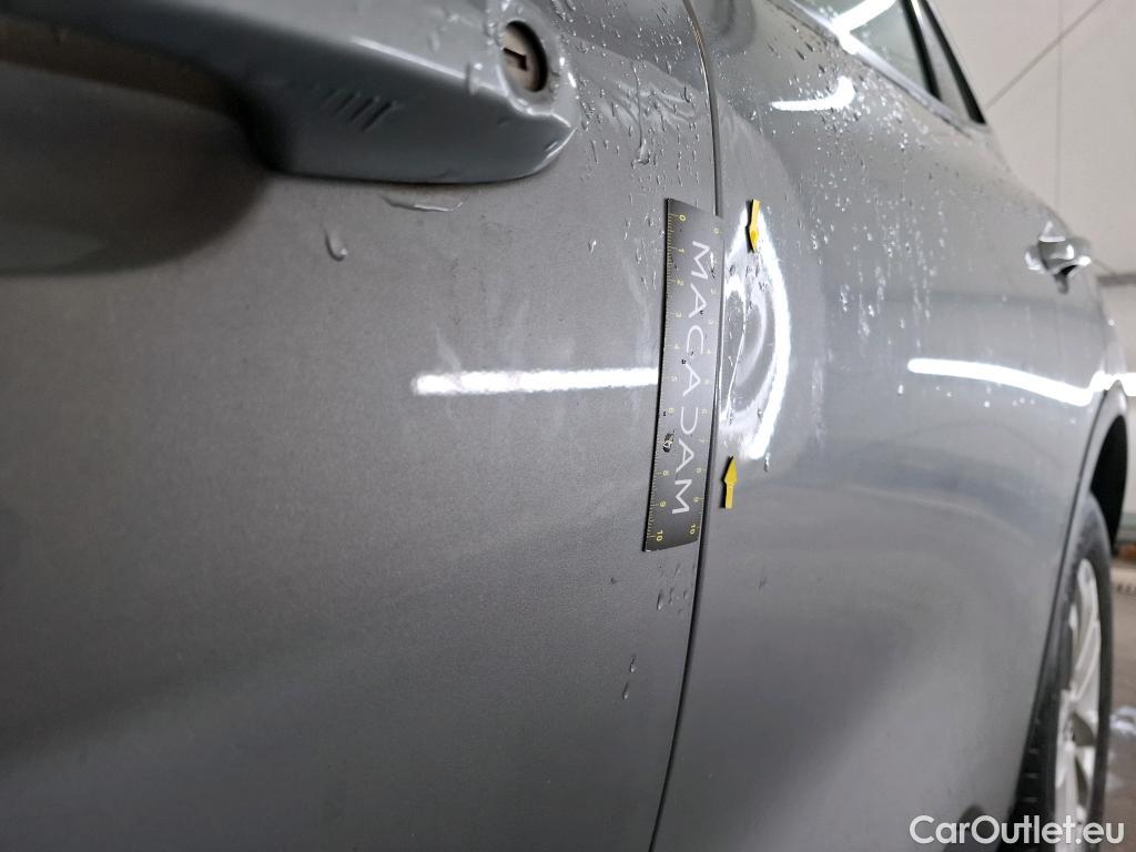  Ford  Kuga FORD  / 2019 / 5P / SUV 2.5 190 hybrid Flexifuel Pshift Titanium #8