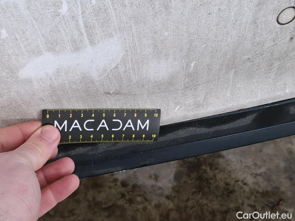  Mercedes  E-Klasse MERCEDES-BENZ Classe E Berline / 2020 / 4P / Berline 2.0 E 220 D AMG LINE AUTO #4