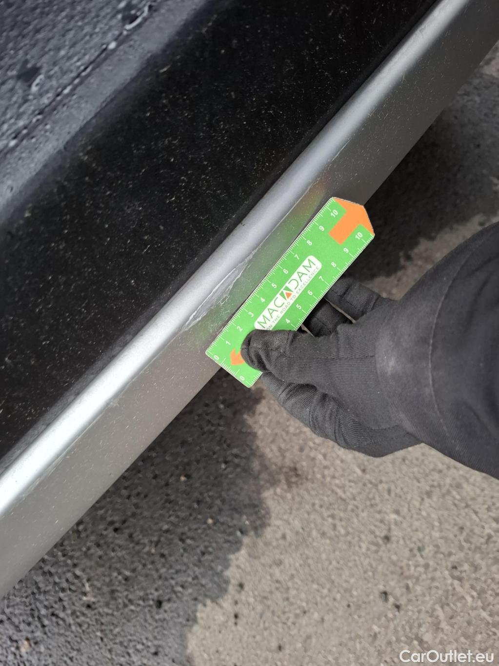  Ford  Kuga  Titanium Hybrid 2.5 190CV BVA6 E6dT #20