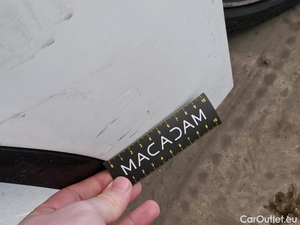  Mercedes  E-Klasse MERCEDES-BENZ Classe E Berline / 2020 / 4P / Berline 2.0 E 220 D AMG LINE AUTO #7