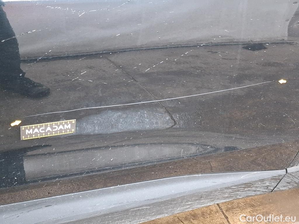  Audi  Q4 E-Tron  40 e-tron Executive 82kWh BVA #14