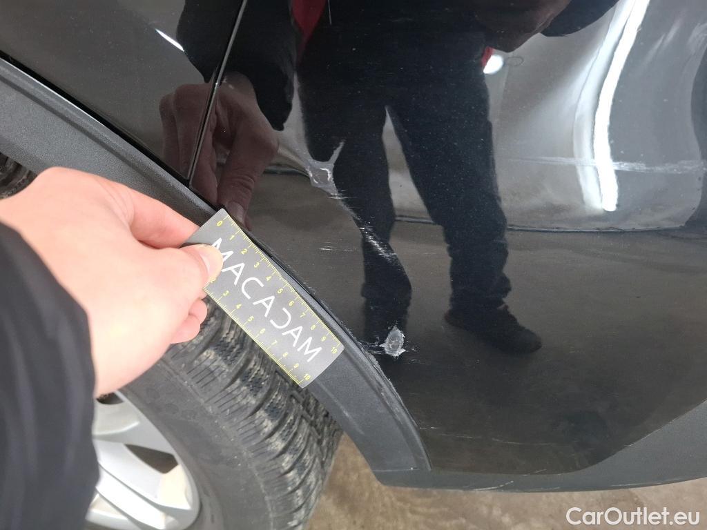  Ford  Kuga  Titanium Hybrid 2.5 190CV BVA6 E6dT #17