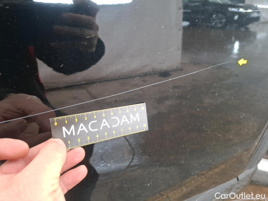  Audi  Q4 E-Tron  40 e-tron Executive 82kWh BVA #18