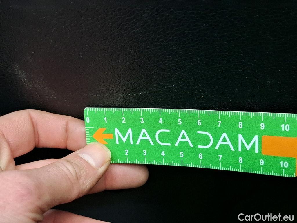  KIA  Sportage  Active Hybrid 1.6 T-GDi 230CV BVA6 E6d #9