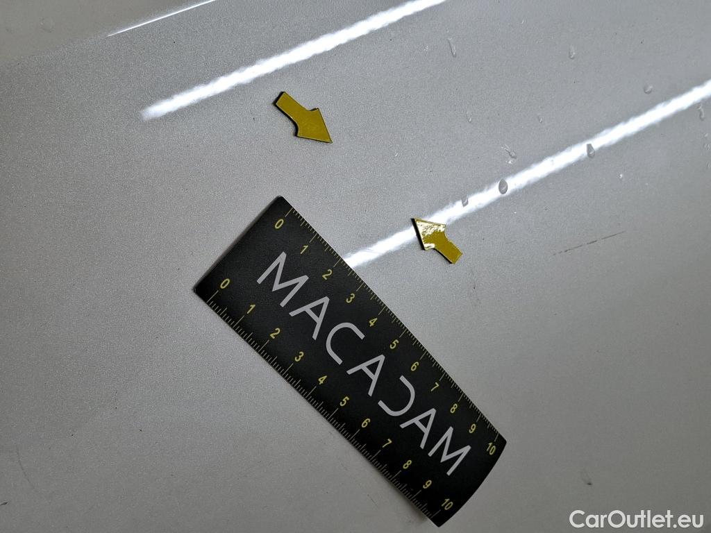  Mercedes  E-Klasse MERCEDES-BENZ Classe E Berline / 2020 / 4P / Berline 2.0 E 220 D AMG LINE AUTO #35