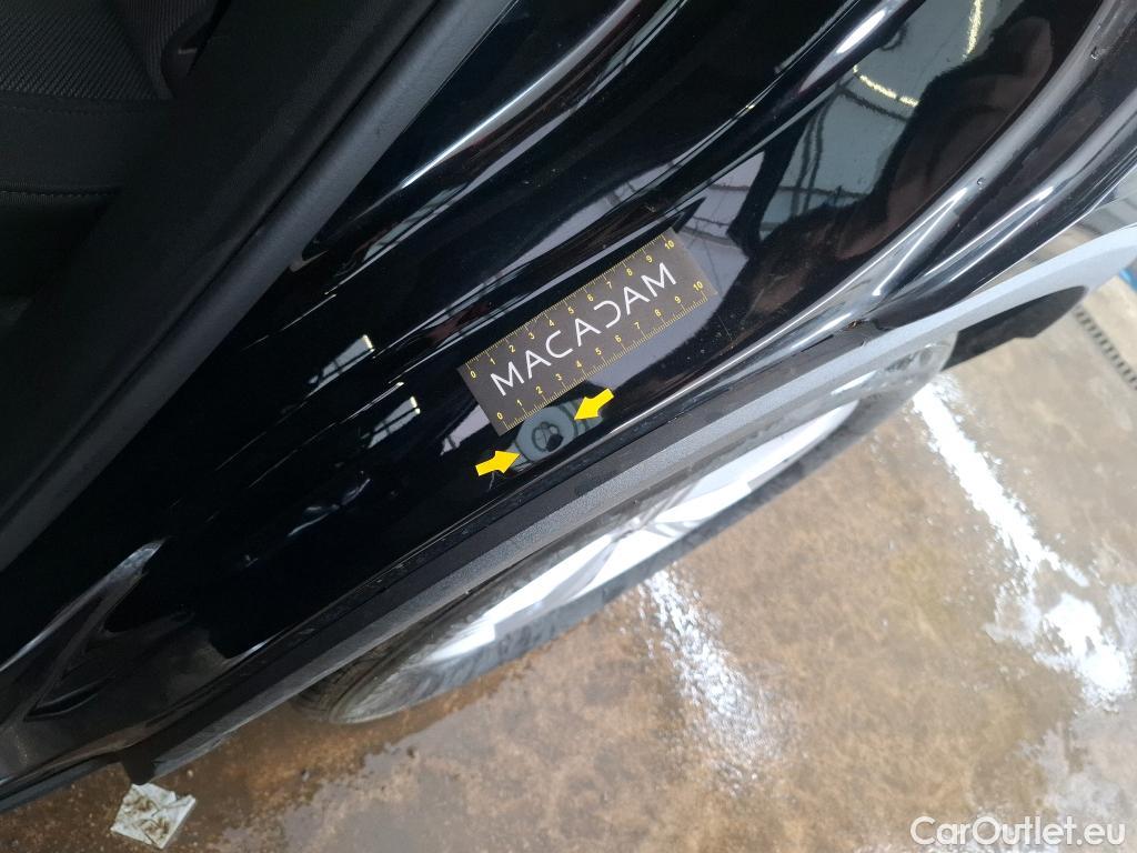  Audi  Q4 E-Tron  40 e-tron Executive 82kWh BVA #51