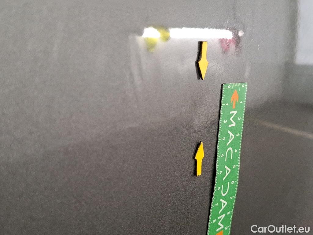  Fiat  500 FIAT   2015  3P  Berline Hybrid 10 BSG 70 ch Dolcevita #29