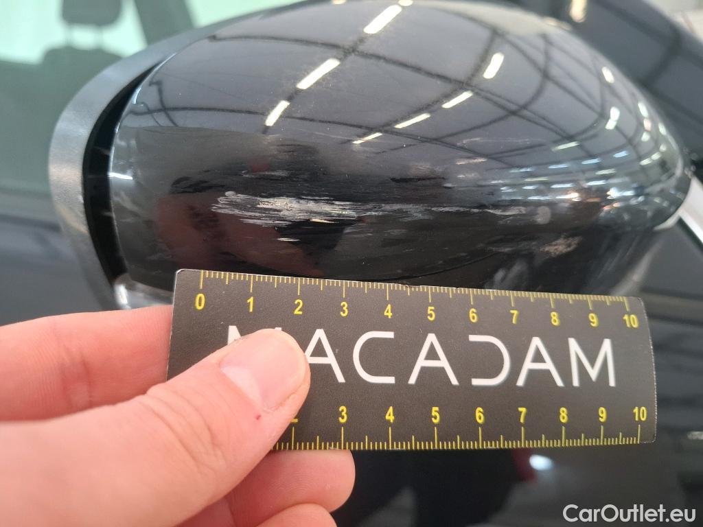  Ford  Kuga  Titanium Hybrid 2.5 190CV BVA6 E6dT #39