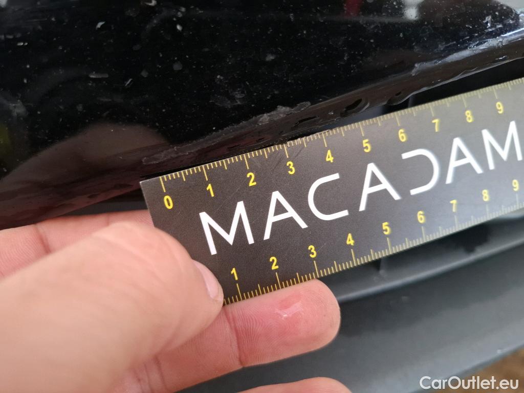  Audi  Q4 E-Tron  40 e-tron Executive 82kWh BVA #29