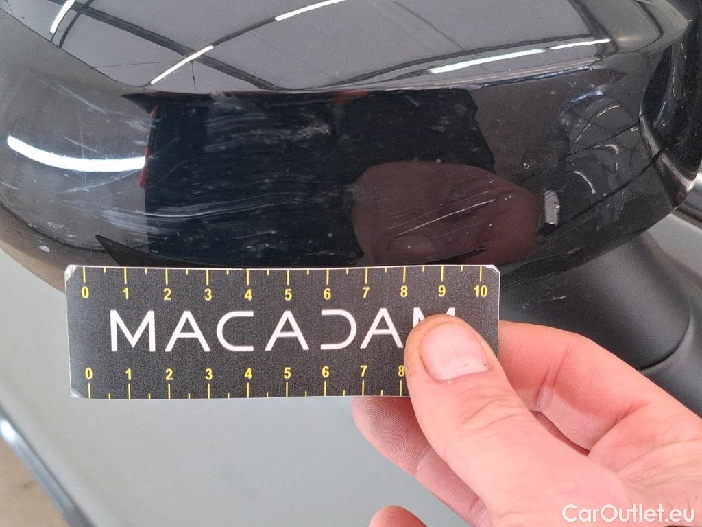  Mini  Countryman MINI  / 2020 / 5P / Crossover Cooper SE ALL4 Premium Plus125+95ch BVA6 #16