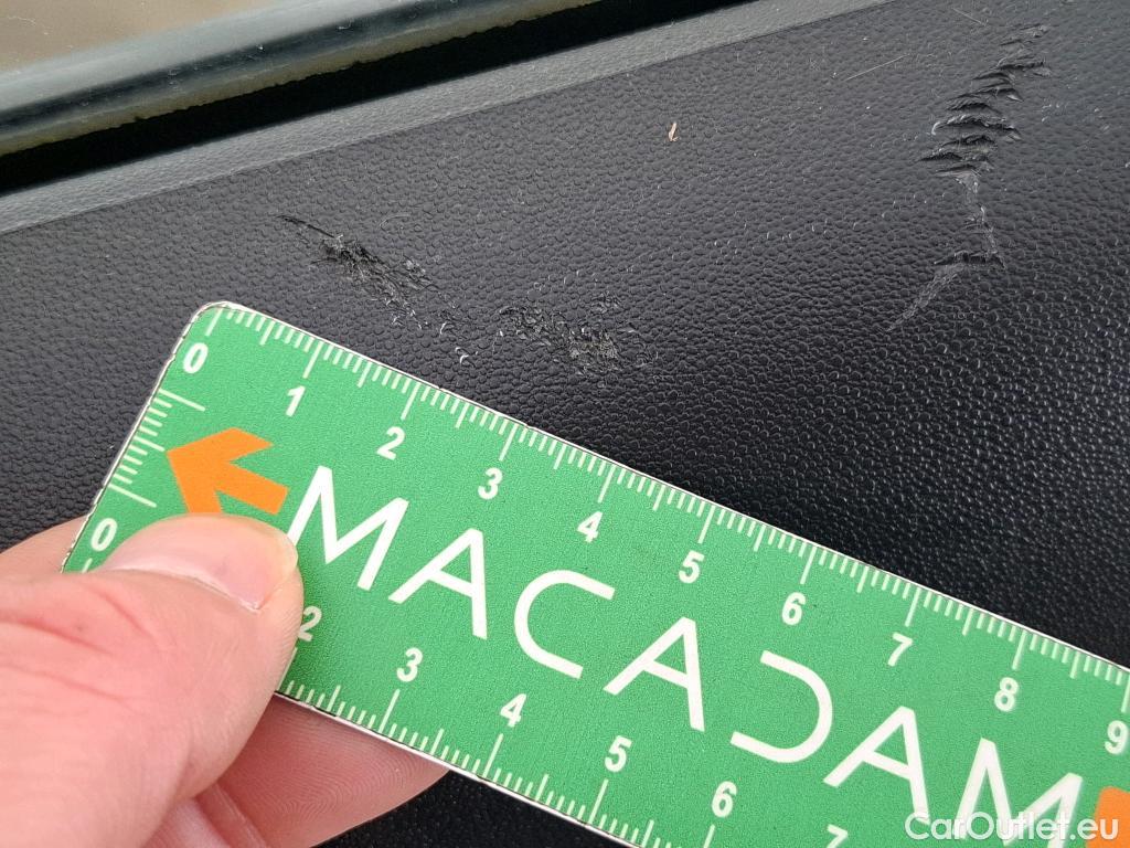  Citroen  C3  Société Feel 1.5 BlueHDI 100CV BVM6 E6dT #11