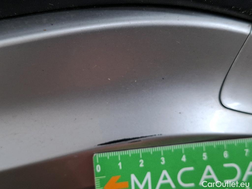  KIA  Sportage  Active Hybrid 1.6 T-GDi 230CV BVA6 E6d #28