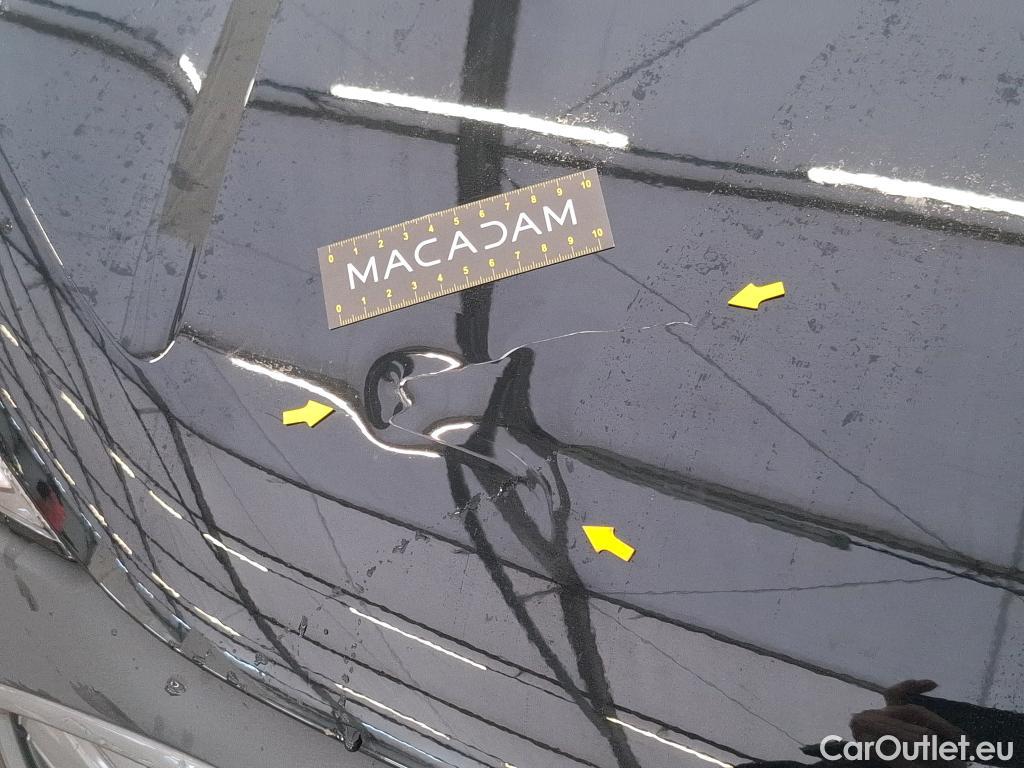  Audi  Q4 E-Tron  40 e-tron Executive 82kWh BVA #2