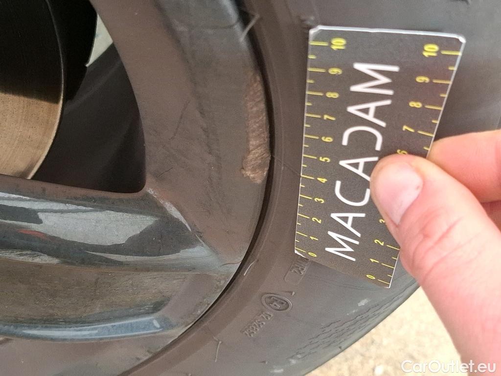  Mini  Countryman MINI  / 2020 / 5P / Crossover Cooper SE ALL4 Premium Plus125+95ch BVA6 #4