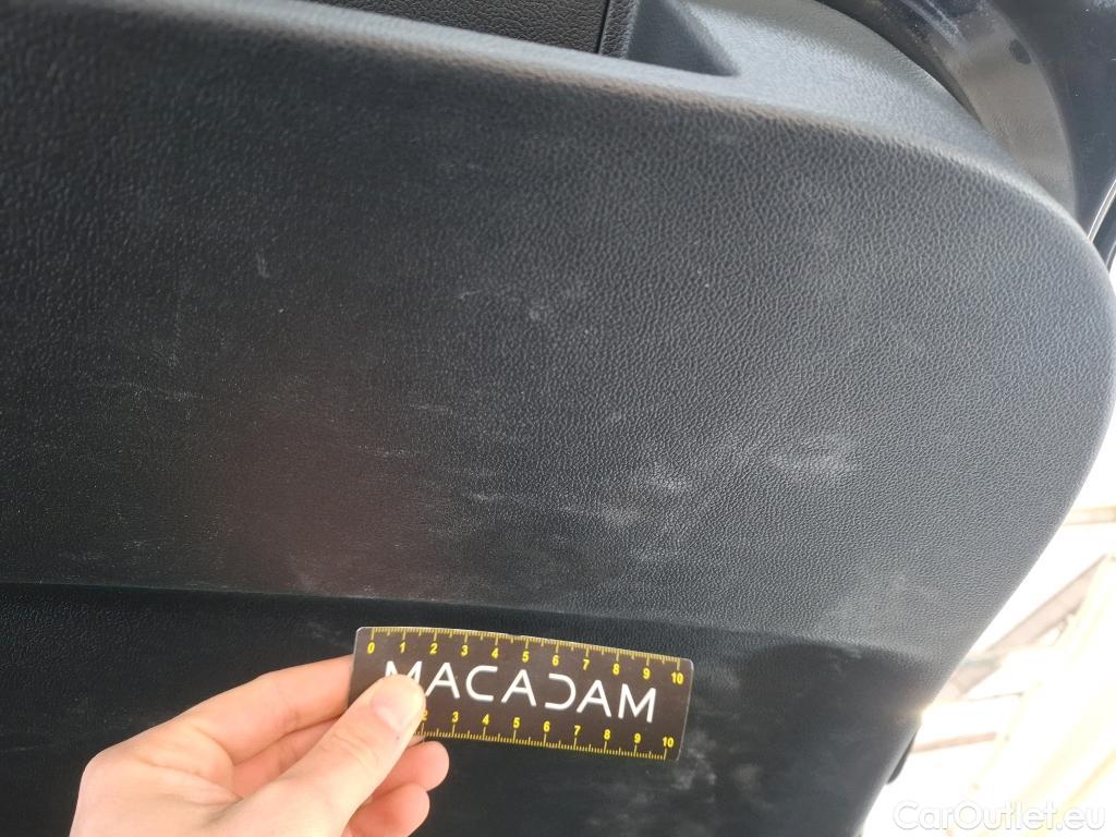  Ford  Kuga  Titanium Hybrid 2.5 190CV BVA6 E6dT #33