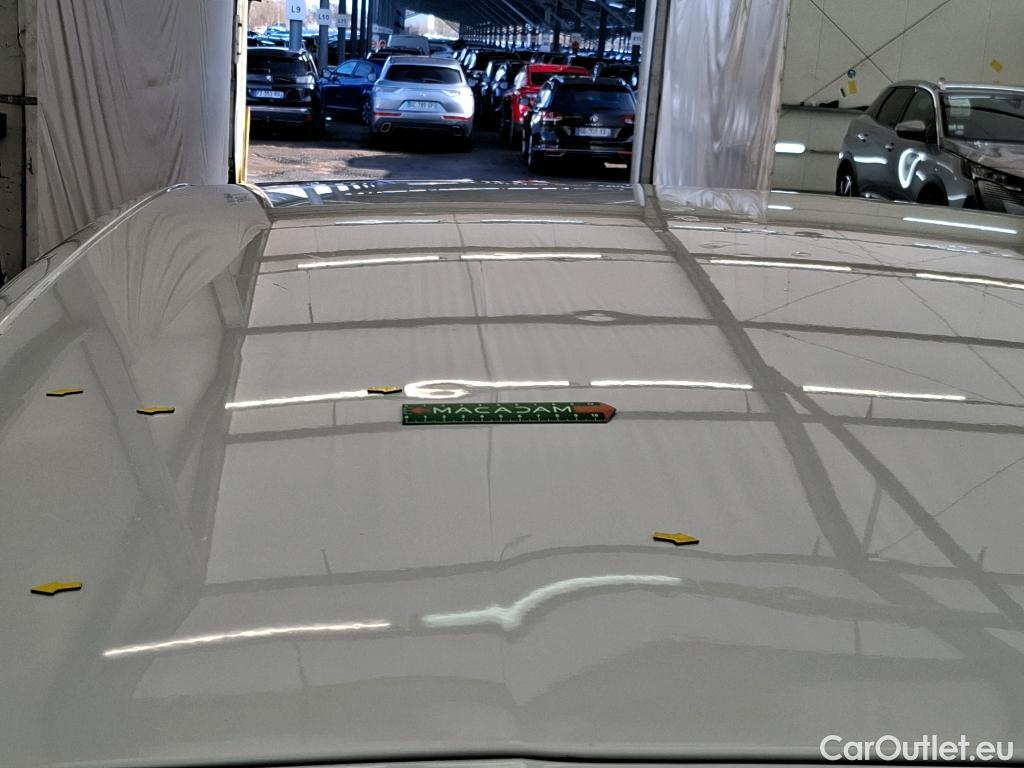  DS  DS7 DS DS 7 Crossback / 2017 / 5P / SUV E-TENSE 225 Business #2