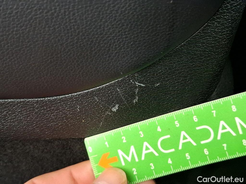  KIA  Sportage  Active Hybrid 1.6 T-GDi 230CV BVA6 E6d #7