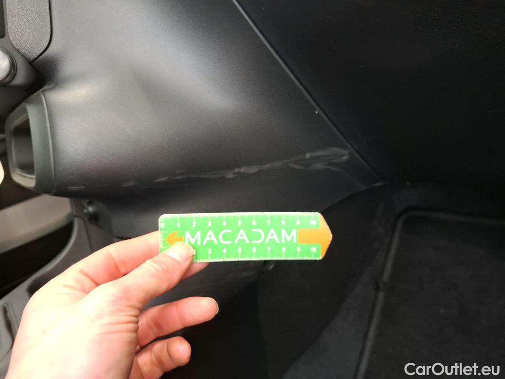  Citroen  C3  Société Feel 1.5 BlueHDI 100CV BVM6 E6dT #17