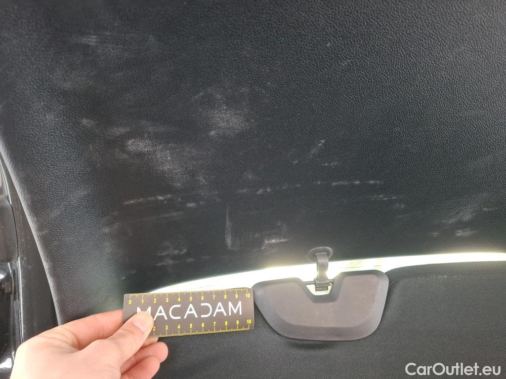  Ford  Kuga  Titanium Hybrid 2.5 190CV BVA6 E6dT #28