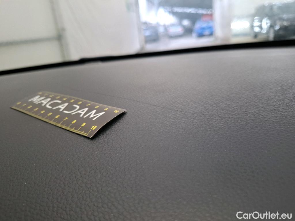  KIA  Rio  / 2020 / 5P / Berline 1.0 T-GDI 120 MHEV GT LINE PREMIUM DCT7 / PARE BRISE HS #2