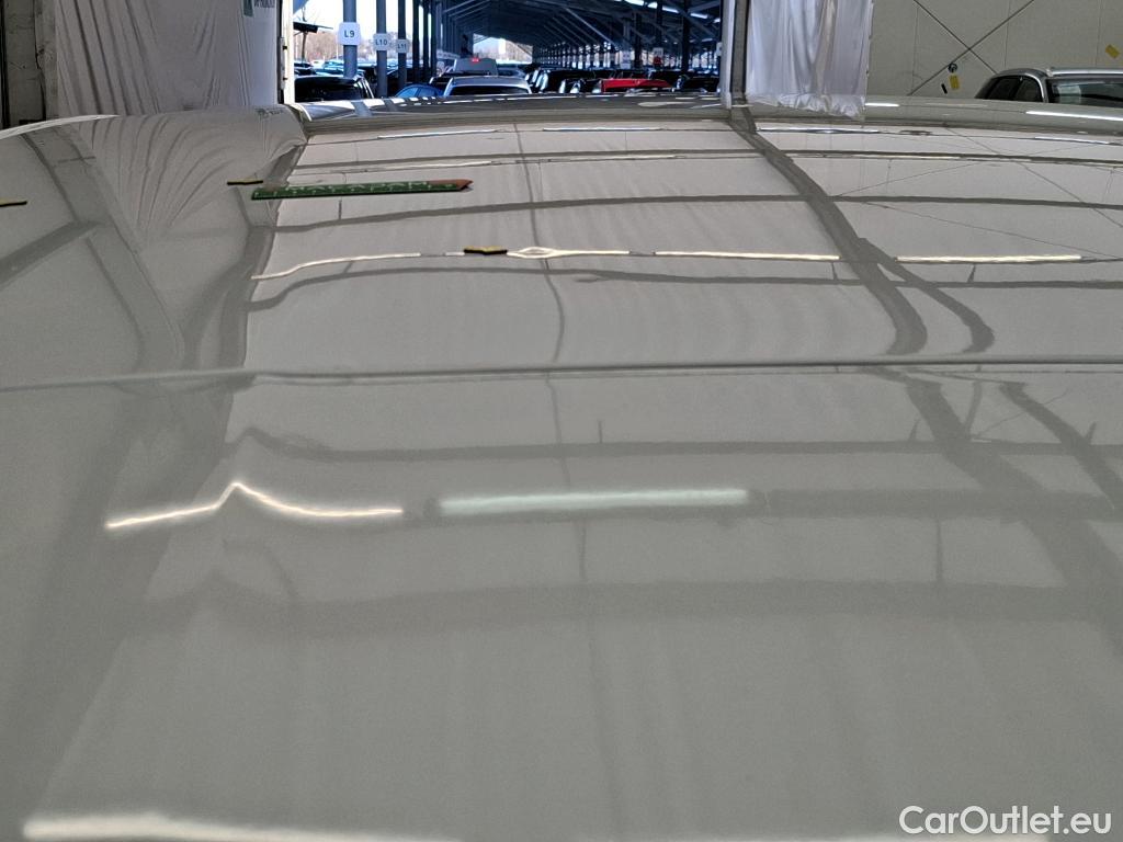  DS  DS7 DS DS 7 Crossback / 2017 / 5P / SUV E-TENSE 225 Business #3