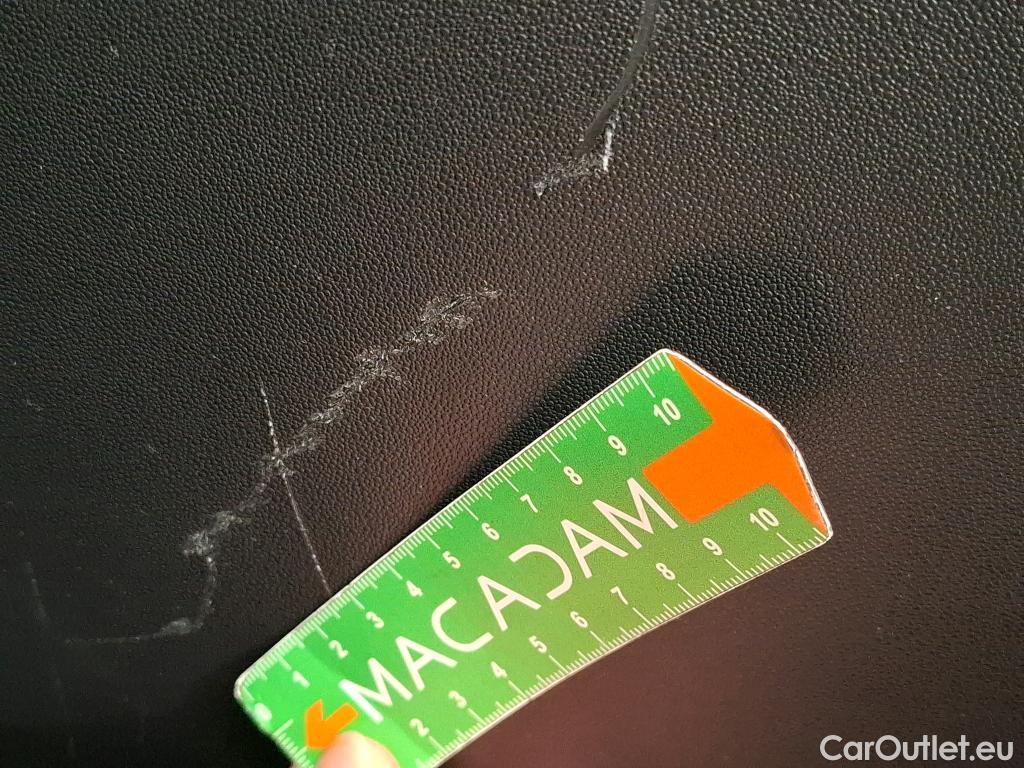  Citroen  C3  Société Feel 1.5 BlueHDI 100CV BVM6 E6dT #16