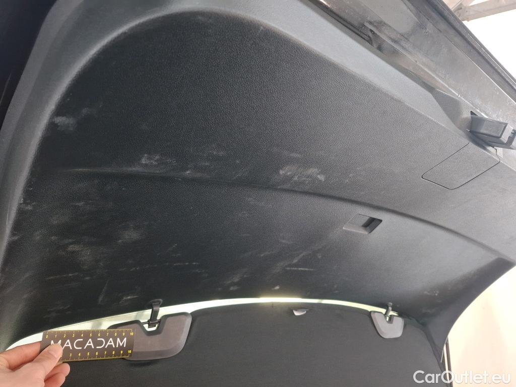  Ford  Kuga  Titanium Hybrid 2.5 190CV BVA6 E6dT #27