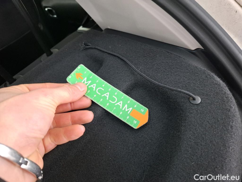  Citroen  C3  Feel 1.2 PureTech 80CV BVM5 E6 #10