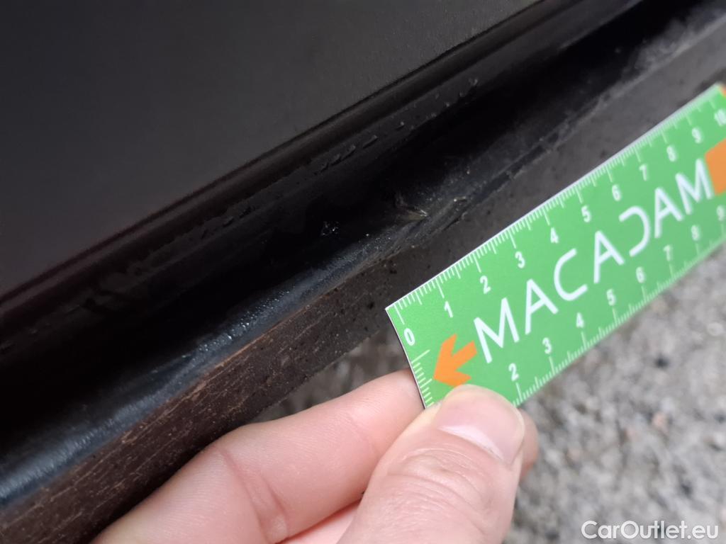  Ford  Kuga  Titanium Hybrid 2.5 190CV BVA6 E6dT #14