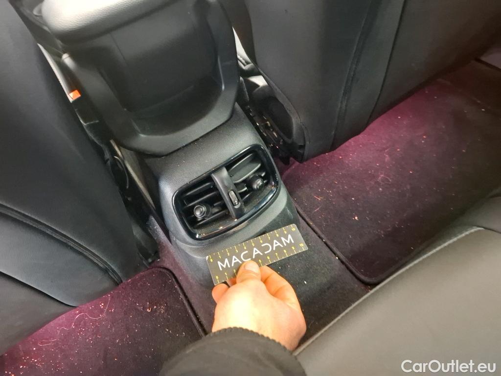  Mini  Countryman MINI  / 2020 / 5P / Crossover Cooper SE ALL4 Premium Plus125+95ch BVA6 #8