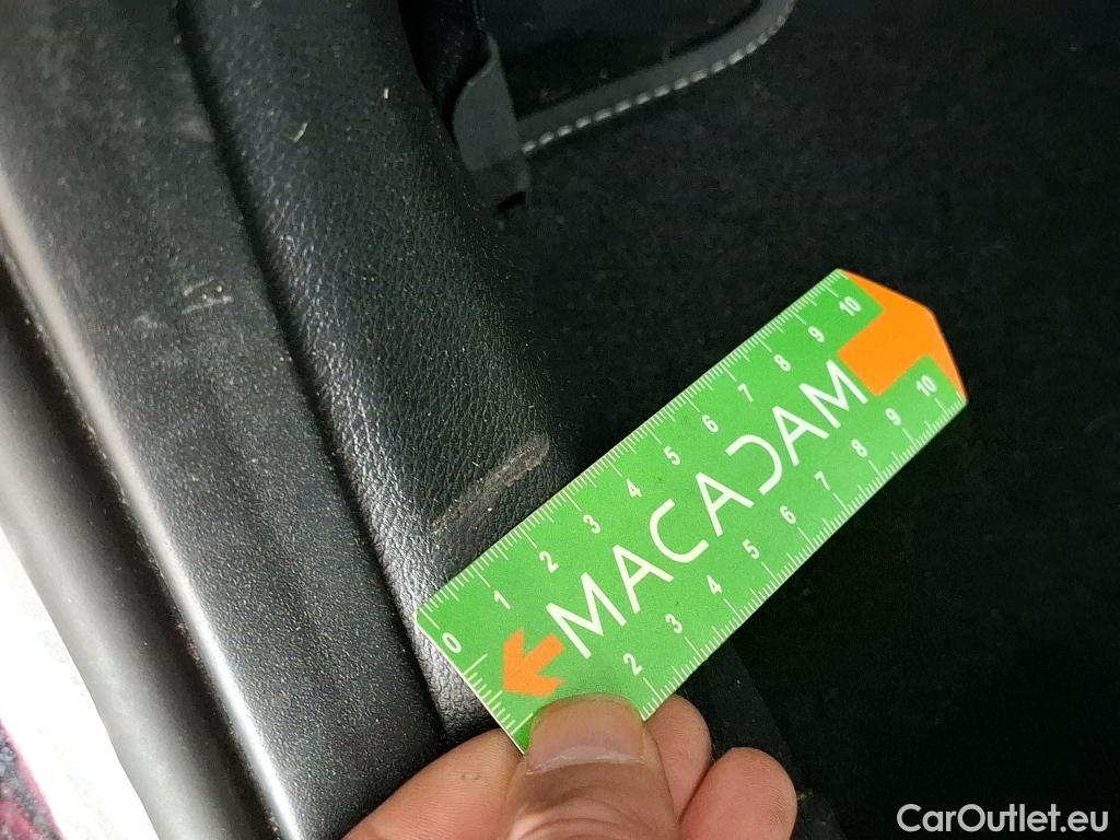  KIA  Sportage  Active Hybrid 1.6 T-GDi 230CV BVA6 E6d #4