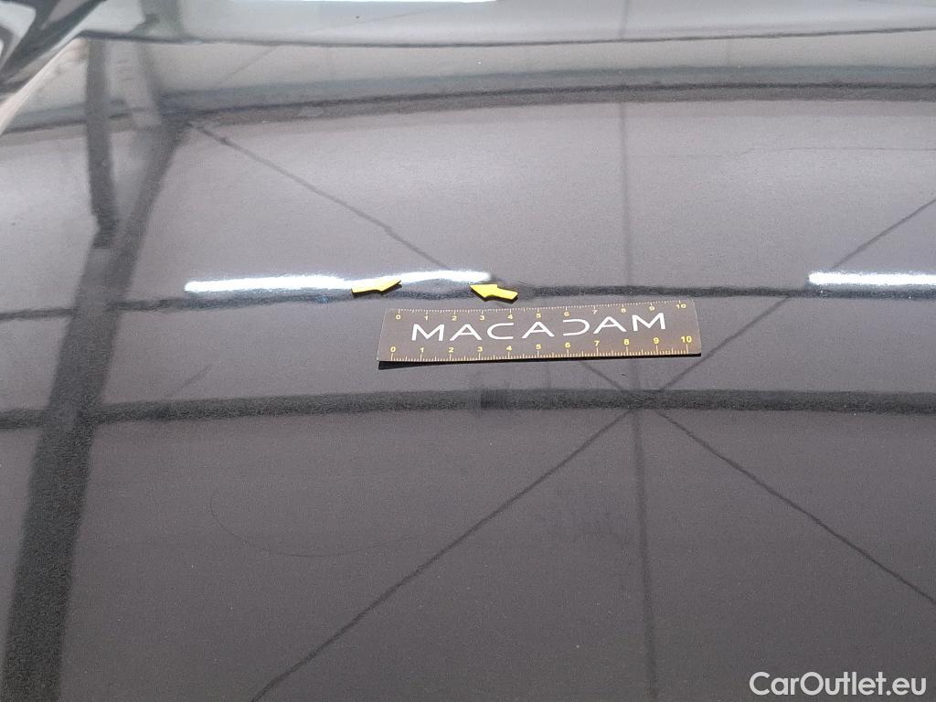  Ford  Kuga  Titanium Hybrid 2.5 190CV BVA6 E6dT #35