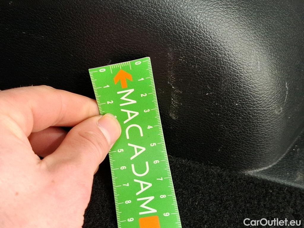  KIA  Sportage  Active Hybrid 1.6 T-GDi 230CV BVA6 E6d #12